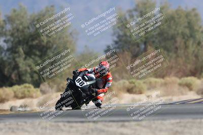 media/Oct-25-2025-Race Pace (Sat) [[47cce5476f]]/Non Verified (1st 20 Minutes of Every Hour)/6-Turn 7 (1pm)/